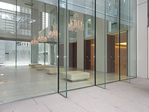 虎ノ門タワーズレジデンス-h