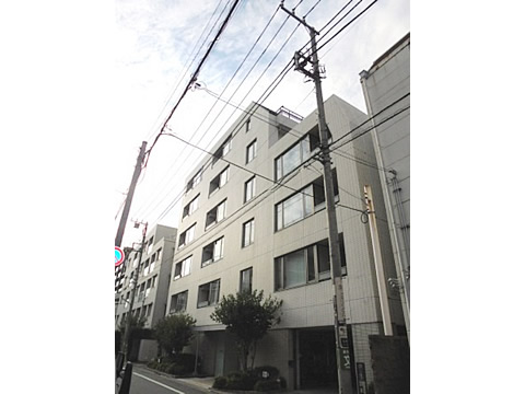 コスモ・イオ桜新町-h