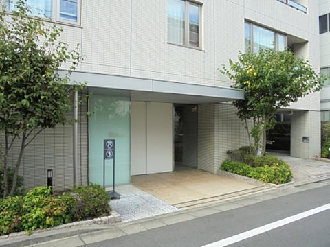 コスモ・イオ桜新町-h