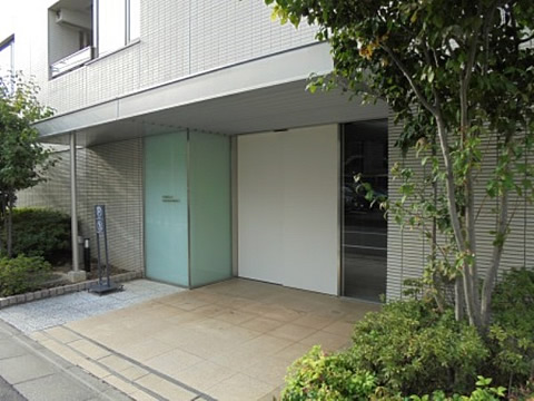 コスモ・イオ桜新町-h