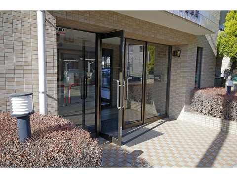 ネオハイツ津田沼東-h