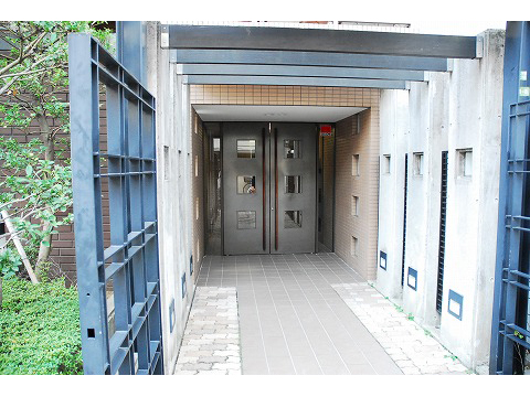 東急ドエルアルス三軒茶屋弐番館-h