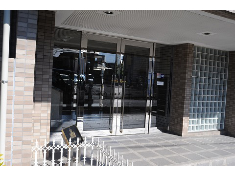 プランヴェール谷塚-h