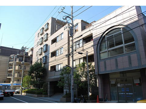 横浜大口ガーデンハウス-h