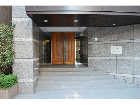 横浜大口ガーデンハウス-h