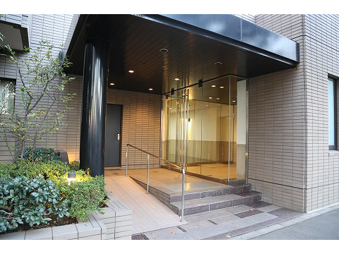 オーベル光が丘-h