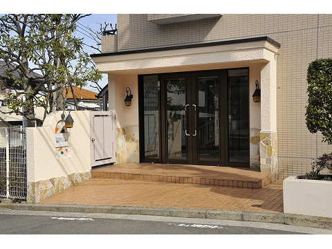 東急ドエルアルス磯子-h