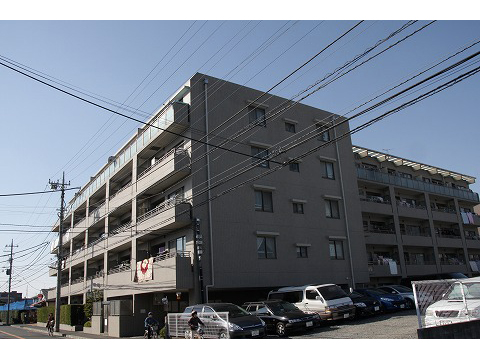 ステイツ武蔵中原-h