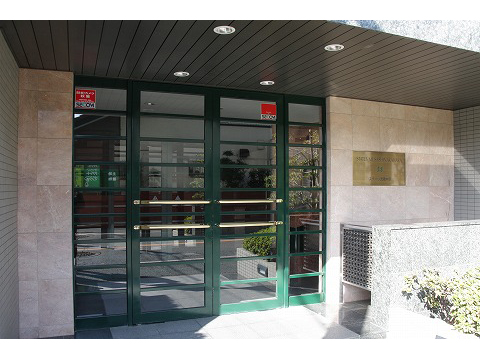 ステイツ武蔵中原-h