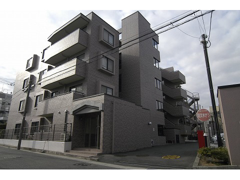 東急ドエルアルス行徳弐番館-h