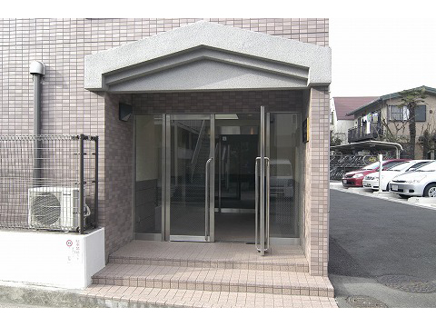 東急ドエルアルス行徳弐番館-h