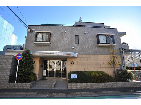 ネオハイツ金町-h