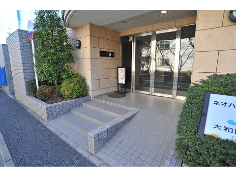 ネオハイツ金町-h