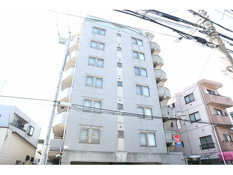 田端パインマンション高台通り-h