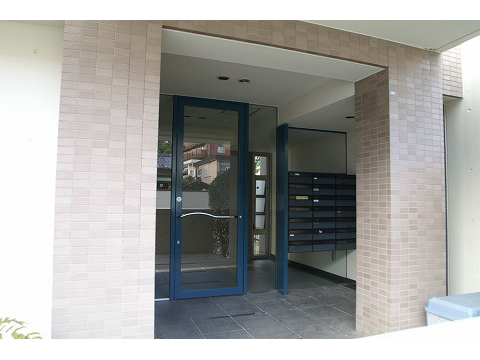 松戸中央公園パークホームズ-h