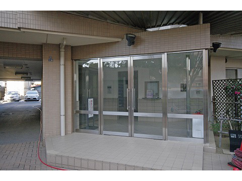 東急ドエルアルス津田沼南-h