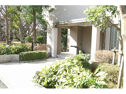 東急ドエルアルス薬園台パークプラザ-h