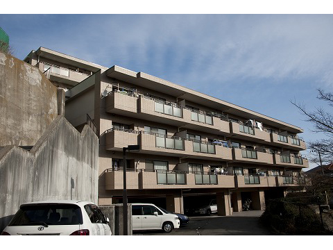 東急ドエルアルス洋光台-h