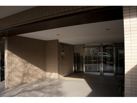 東急ドエルアルス洋光台-h