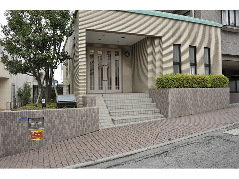 二子多摩川パークホームズ-h