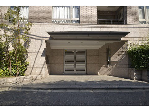 クラッシィハウス白金三光坂-h