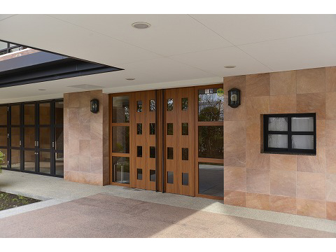 イトーピア多摩永山パークレジデンス-h