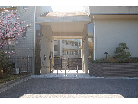 東急ドエルプレステージ鎌倉由比ヶ浜-h