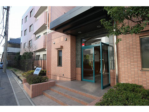 ステイツ行徳イースト-h