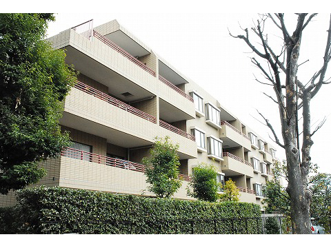 ヒルズ学芸大学-h