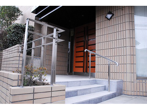 ヒルズ学芸大学-h