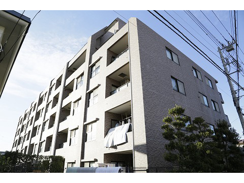 ネオステージ大宮-h