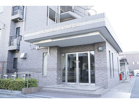 ネオステージ大宮-h