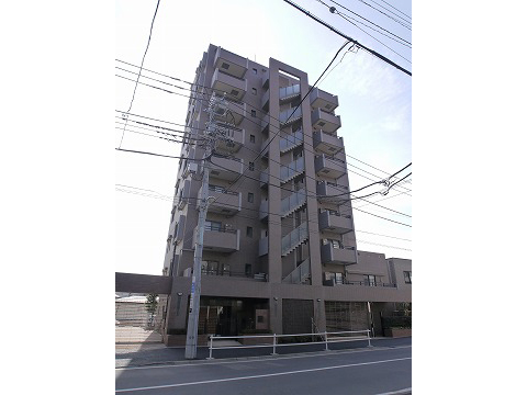 サンクタス有栖川-h