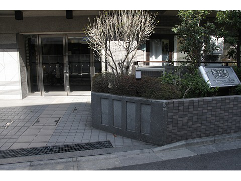 ライオンズシティ武蔵小杉-h