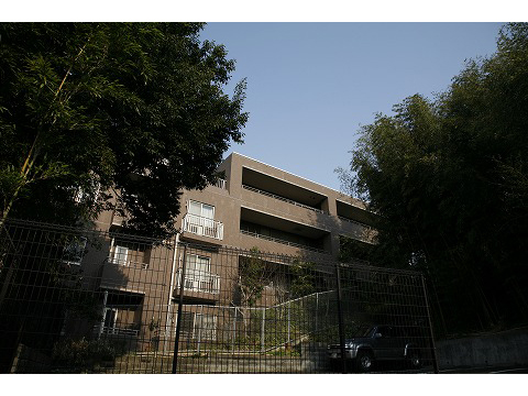 溝の口西ガーデンハウス-h