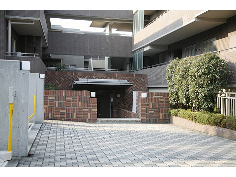 溝の口西ガーデンハウス-h