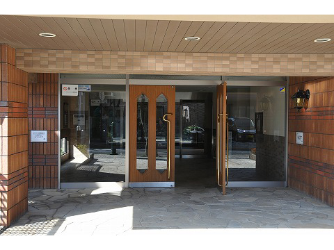 ライオンズマンション上篠崎-h