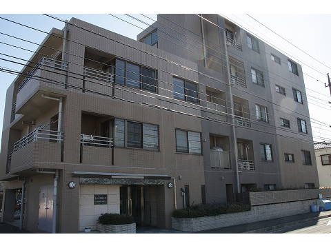 ヒルズ武蔵中原イーストウイング-h