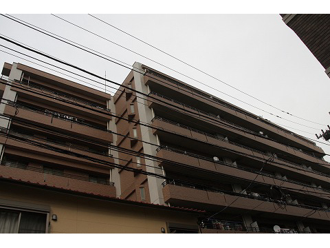 東急ドエルアルス新丸子-h