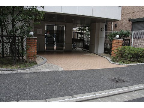 東急ドエルアルス新丸子-h