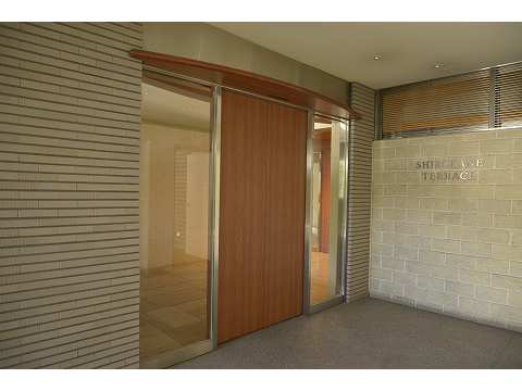 白金テラス三光坂-h