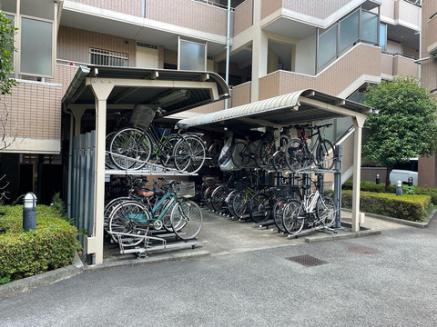 ヒルズ武蔵新城パークステージ-h