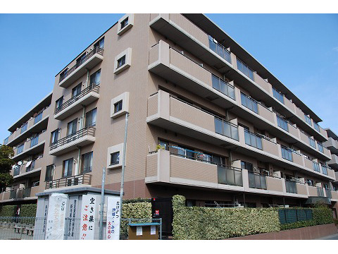 ヒルズ武蔵新城パークステージ-h