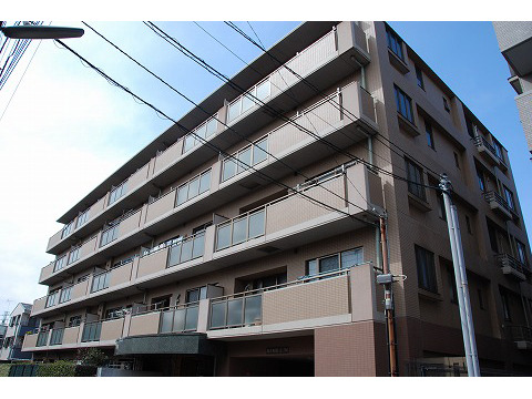 ヒルズ武蔵新城パークステージ-h