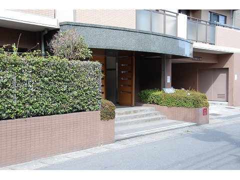 ヒルズ武蔵新城パークステージ-h