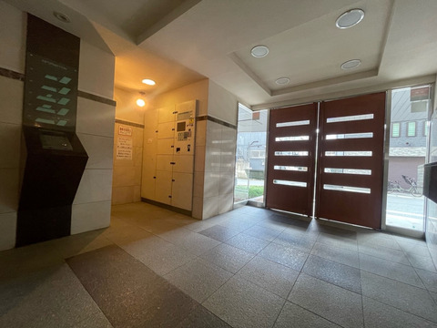 ヒルズ武蔵新城パークステージ-h