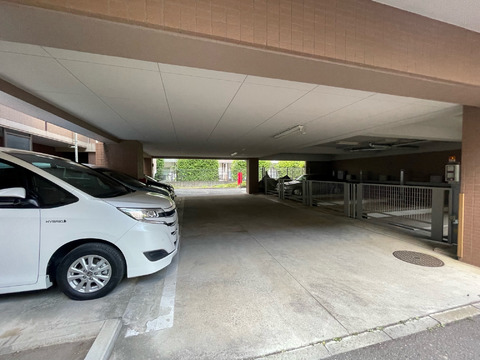 ヒルズ武蔵新城パークステージ-h