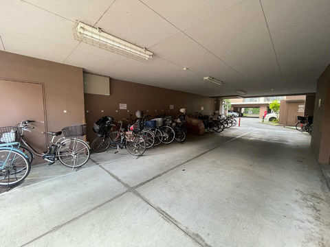 ヒルズ武蔵新城パークステージ-h