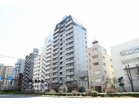 錦糸町シティタワー-h