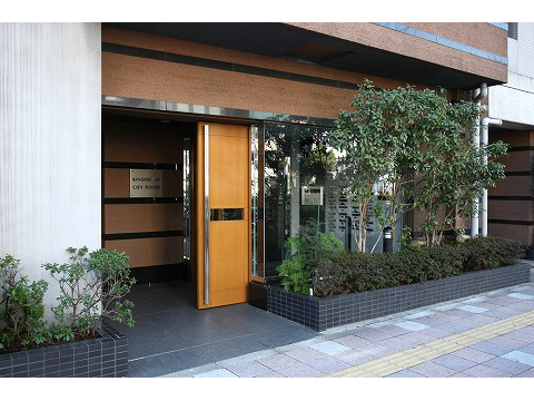 錦糸町シティタワー-h